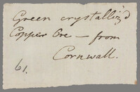 L 00049
<br/>
Label met opschrift
<br/>
<em></em>